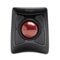 Kensington - Expert Trackball wireless - Black / Computers