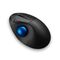 Kensington - ProFit Ergo TB450 Trackball Wireless - Black / Computers