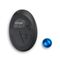 Kensington - ProFit Ergo TB450 Trackball Wireless - Black / Computers