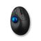 Kensington - ProFit Ergo TB450 Trackball Wireless - Black / Computers