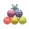 Magni - Colorful baby ball set (5606) / Toys