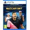 Matchpoint: Tennis Championships (Legends Edition) / PlayStation 5 - PS5 Games - Games - Techbox