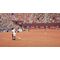 Matchpoint: Tennis Championships (Legends Edition) / PlayStation 5 - PS5 Games - Games - Techbox