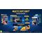 Matchpoint: Tennis Championships (Legends Edition) / PlayStation 5 - PS5 Games - Games - Techbox