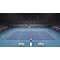 Matchpoint: Tennis Championships (Legends Edition) / PlayStation 5 - PS5 Games - Games - Techbox