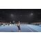 Matchpoint: Tennis Championships (Legends Edition) / PlayStation 5 - PS5 Games - Games - Techbox