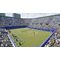 Matchpoint: Tennis Championships (Legends Edition) / PlayStation 5 - PS5 Games - Games - Techbox