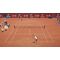 Matchpoint: Tennis Championships (Legends Edition) / PlayStation 5 - PS5 Games - Games - Techbox
