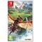 Monster Hunter Stories 2: Wings of Ruin / Nintendo Switch | Techbox