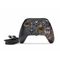 PowerA Advantage Wired Controller - Midas Fortnite (Xbox Series X - S) / Xbox Series X - S Accessories - Series X - Techbox