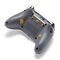 PowerA Advantage Wired Controller - Midas Fortnite (Xbox Series X - S) / Xbox Series X - S Accessories - Series X - Techbox
