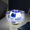 Star Wars R2D2 Sway Light HOME / Fan Shop and Merchandise - Various - Various - Techbox