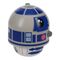 Star Wars R2D2 Sway Light HOME / Fan Shop and Merchandise - Various - Various - Techbox