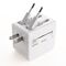 Travel Adapter / Gadgets | Techbox