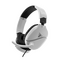 Turtle Beach Recon 70 Wired Headset - 2024 Multi platform - White / PlayStation 5 | Techbox