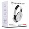 Turtle Beach Recon 70 Wired Headset - 2024 Multi platform - White / PlayStation 5 | Techbox