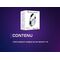 Turtle Beach Recon 70 Wired Headset - 2024 Multi platform - White / PlayStation 5 | Techbox