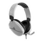 Turtle Beach Recon 70 Wired Headset - 2024 Multi platform - White / PlayStation 5 | Techbox
