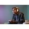 Turtle Beach Recon 70 Wired Headset - 2024 Multi platform - White / PlayStation 5 | Techbox