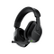 Turtle Beach Stealth 600 GEN3 Wireless Headset - Black / Xbox Series X - S Accessories - Series X - Techbox