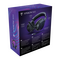 Turtle Beach Stealth 600 GEN3 Wireless Headset - Black / Xbox Series X - S Accessories - Series X - Techbox