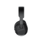 Turtle Beach Stealth 600 GEN3 Wireless Headset - Black / Xbox Series X - S Accessories - Series X - Techbox