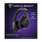 Turtle Beach Stealth 600 GEN3 Wireless Headset - Black / Xbox Series X - S Accessories - Series X - Techbox