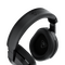 Turtle Beach Stealth 600 GEN3 Wireless Headset - Black / Xbox Series X - S Accessories - Series X - Techbox