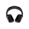 Turtle Beach Stealth 600 GEN3 Wireless Headset - Black / Xbox Series X - S Accessories - Series X - Techbox