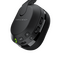 Turtle Beach Stealth 600 GEN3 Wireless Headset - Black / Xbox Series X - S Accessories - Series X - Techbox