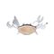 Crab Multi Tool (CD114) / Gadgets
