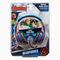 eKids - Avengers Headphones for kids with Volume Control to protect hearing / Toys