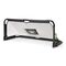 EXIT - Panna Foldable Steel Football Goal 150x60cm (set of 2) - Black (41.01.20.00) / Toys - Αταξινόμητα -  - Techbox