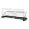 EXIT - Panna Foldable Steel Football Goal 150x60cm (set of 2) - Black (41.01.20.00) / Toys - Αταξινόμητα -  - Techbox