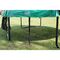 EXIT - Trampoline Anchoring Set (4 pieces)(11.40.30.01) / Toys - Αταξινόμητα -  - Techbox