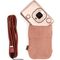 Fuji - Instax Mini Liplay Accessory Kit Bundle / Electronics - Αταξινόμητα -  - Techbox