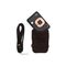 Fuji - Instax Mini Liplay Accessory Kit Bundle / Electronics - Αταξινόμητα -  - Techbox