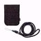 Fuji - Instax Mini Liplay Accessory Kit Bundle / Electronics - Αταξινόμητα -  - Techbox