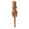 Gopher Golf Tee S/6 / Gadgets - Golf - Sports & Fitness - Techbox