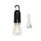 Hanging Clip Light / Gadgets