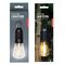 Hanging Clip Light / Gadgets