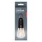 Hanging Clip Light / Gadgets