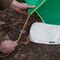 Huckleberry Tent / Gadgets