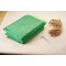Huckleberry Tent / Gadgets