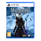 Morbid: The Lords of Ire / PlayStation 5 - PS5 Games - Games - Techbox