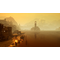 Morbid: The Lords of Ire / PlayStation 5 - PS5 Games - Games - Techbox
