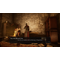 Morbid: The Lords of Ire / PlayStation 5 - PS5 Games - Games - Techbox