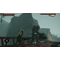 Morbid: The Lords of Ire / PlayStation 5 - PS5 Games - Games - Techbox