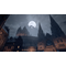 Morbid: The Lords of Ire / PlayStation 5 - PS5 Games - Games - Techbox