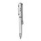 Pen With Light / Gadgets